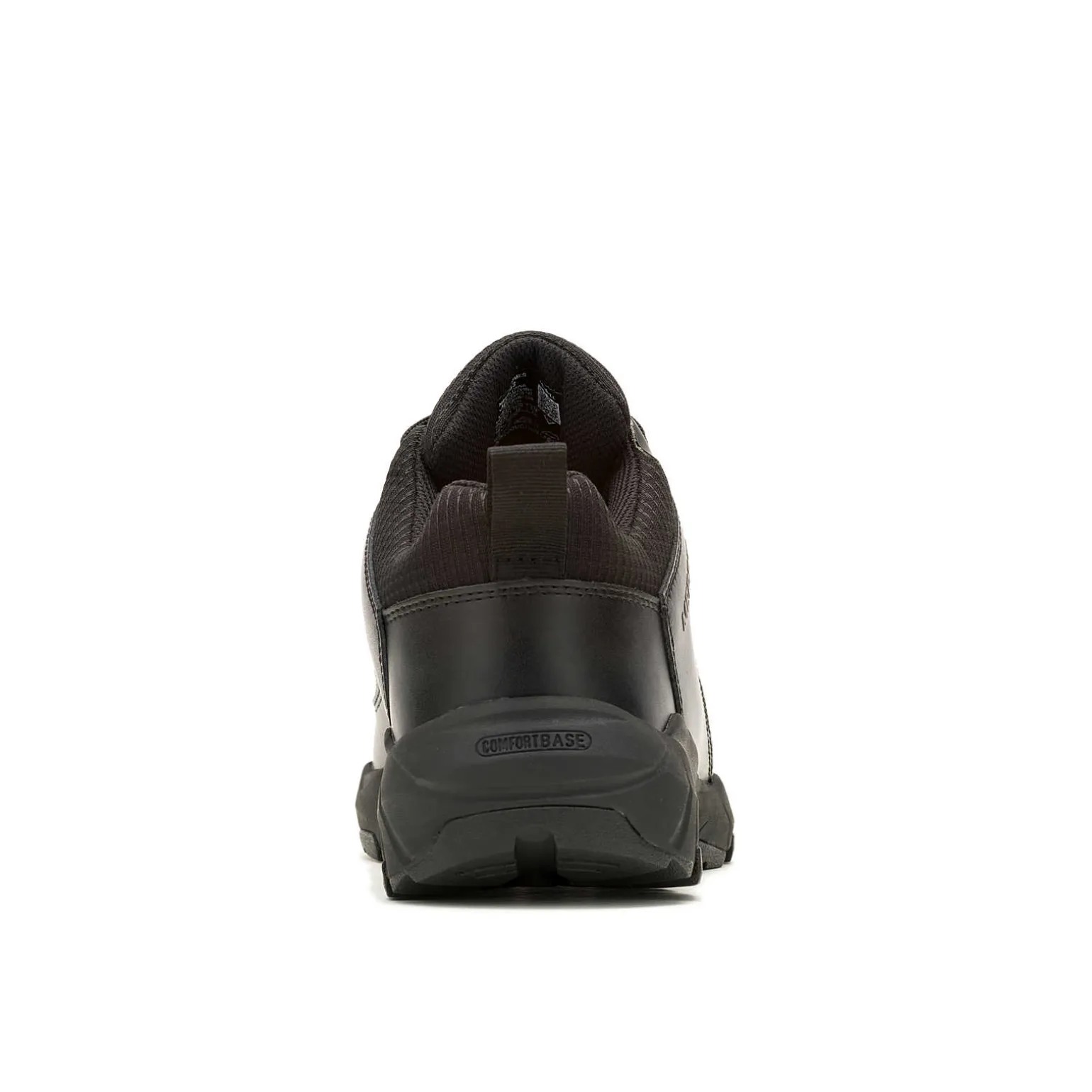 Men's Fullbench Tactical Low - Work