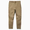 Men's Hayes Hiker Pant - Bottoms