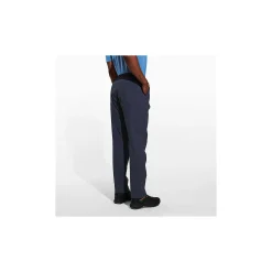 Men's Hayes Hiker Pant - Bottoms