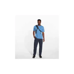 Men's Hayes Hiker Pant - Bottoms