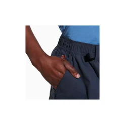 Men's Hayes Hiker Pant - Bottoms