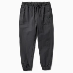 Men's Hayes Jogger - Bottoms