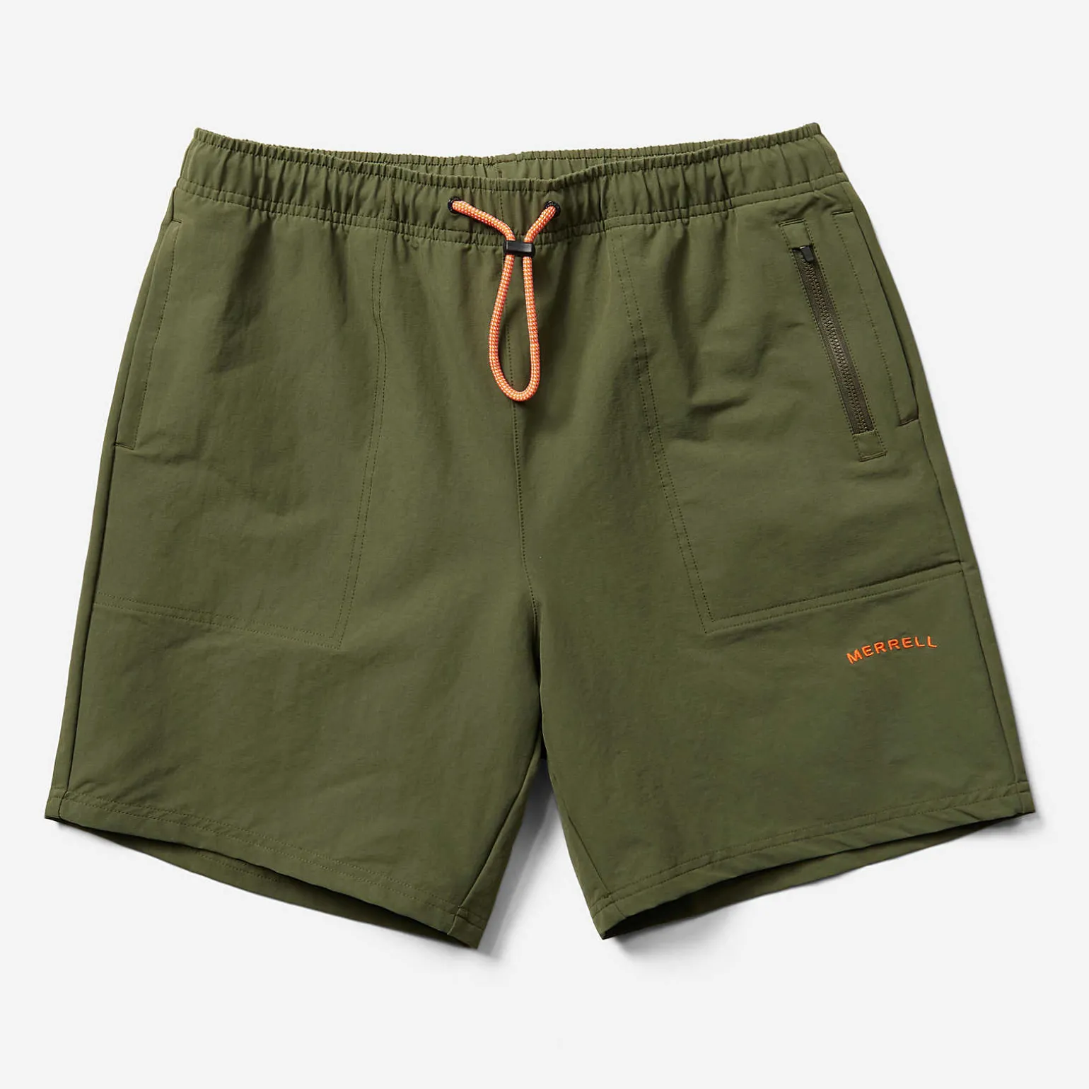 Men's Hayes Short - Bottoms