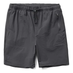 Men's Hayes Short - Bottoms