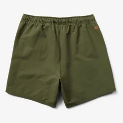 Men's Hayes Short - Bottoms