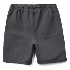 Men's Hayes Short - Bottoms