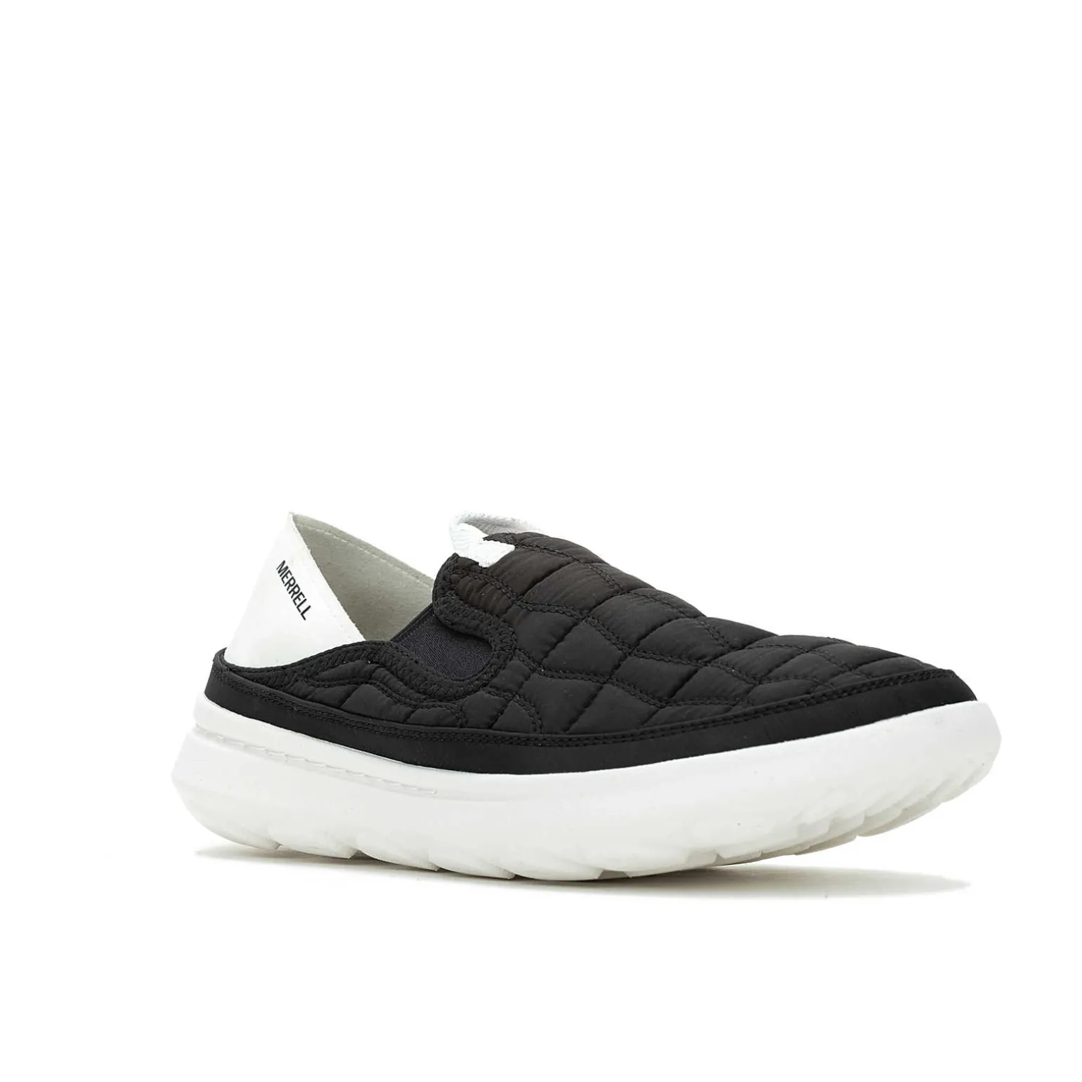 Men's Hut Moc 2 - Everyday