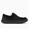 Men's Hut Moc 2 Leisure 1TRL - Everyday
