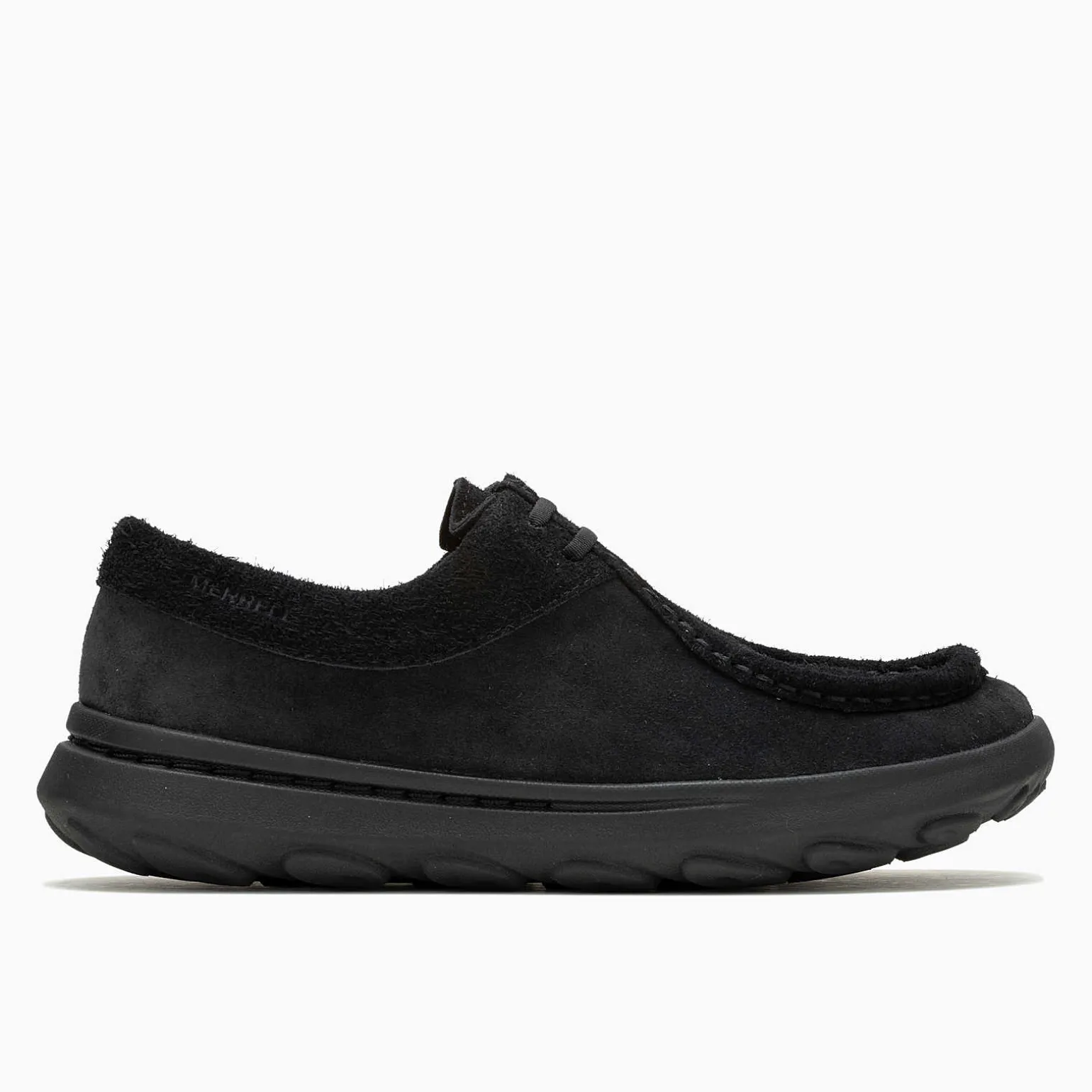 Men's Hut Moc 2 Leisure 1TRL - Everyday