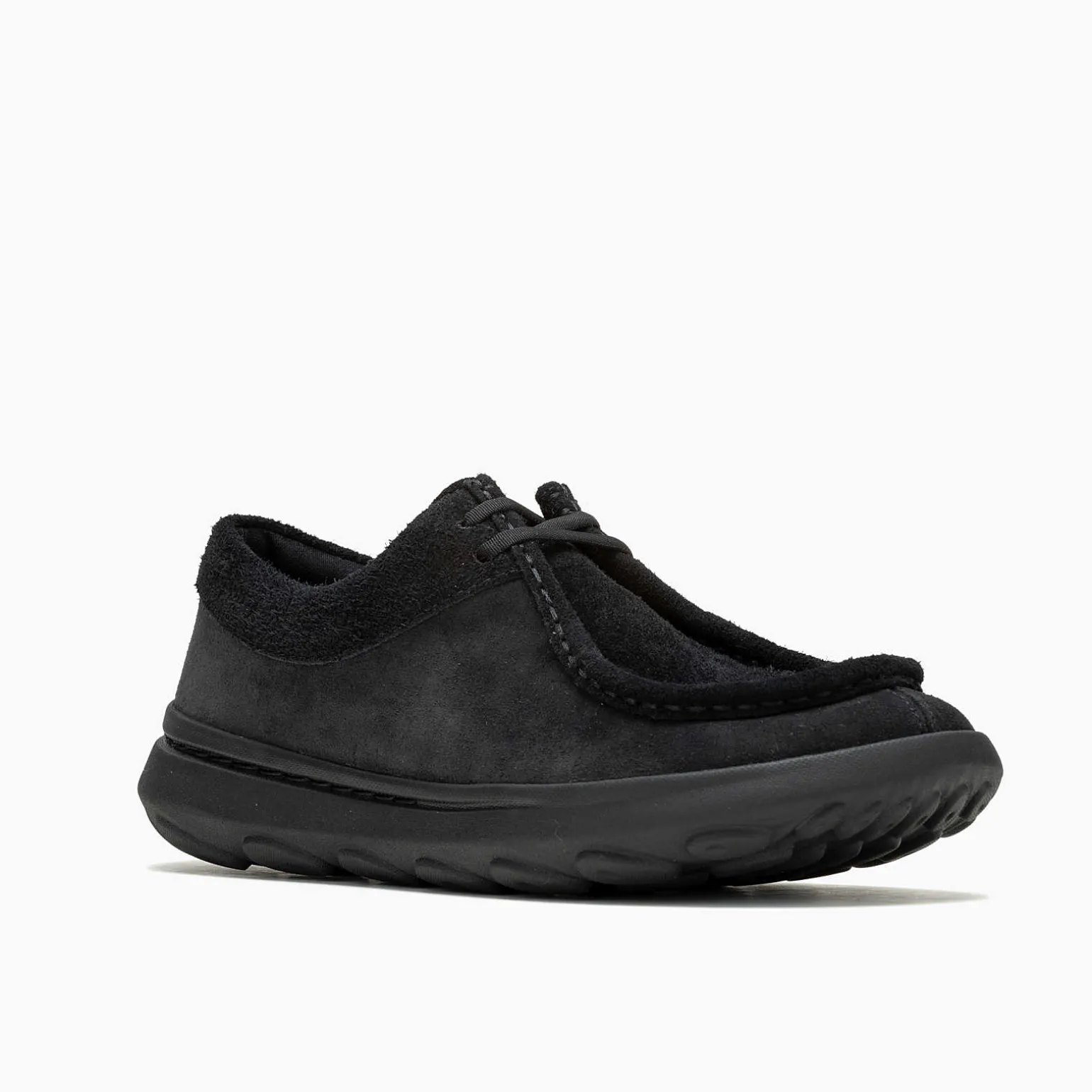 Men's Hut Moc 2 Leisure 1TRL - Everyday