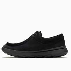 Men's Hut Moc 2 Leisure 1TRL - Everyday