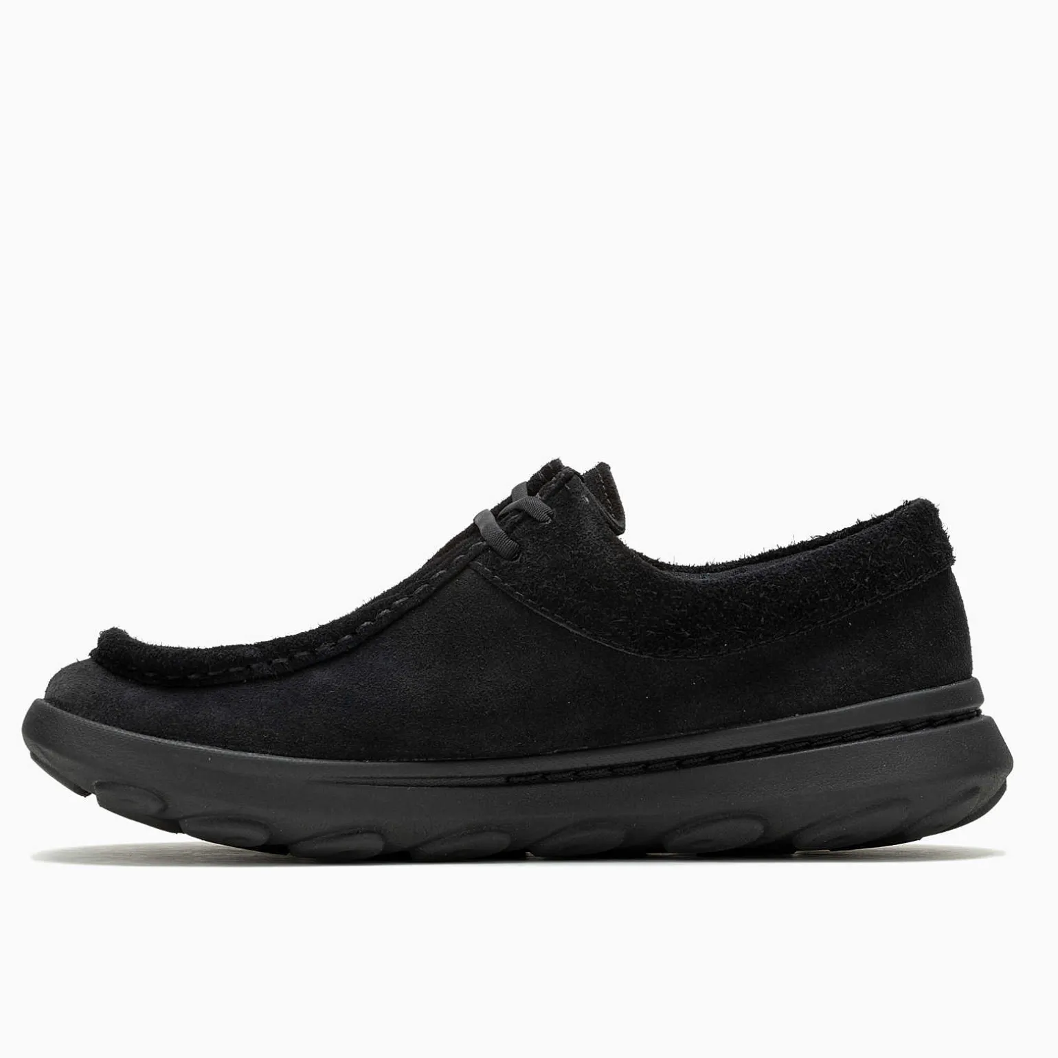 Men's Hut Moc 2 Leisure 1TRL - Everyday