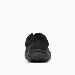 Men's Hut Moc 2 Leisure 1TRL - Everyday