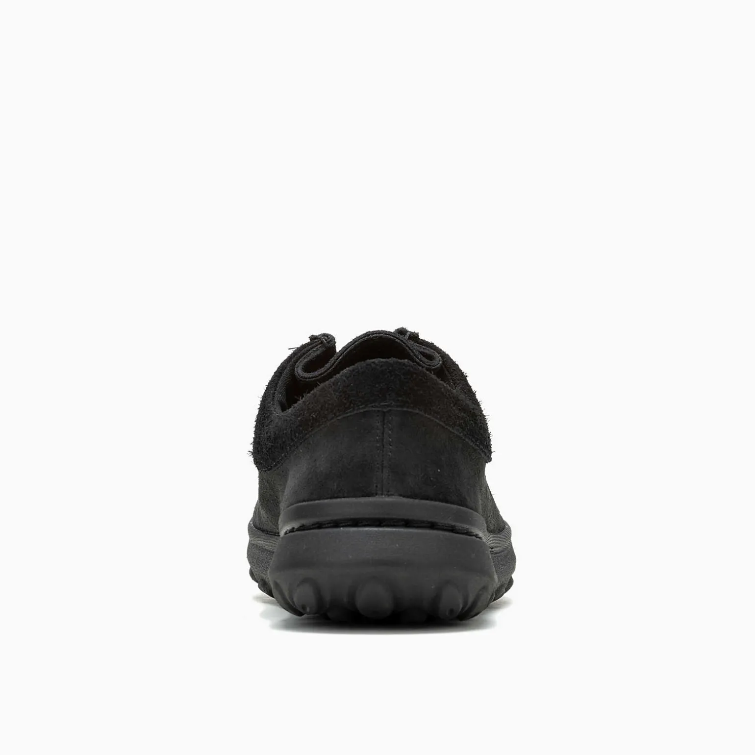 Men's Hut Moc 2 Leisure 1TRL - Everyday