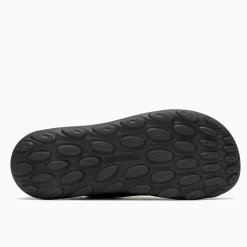 Men's Hut Moc 2 Leisure 1TRL - Everyday