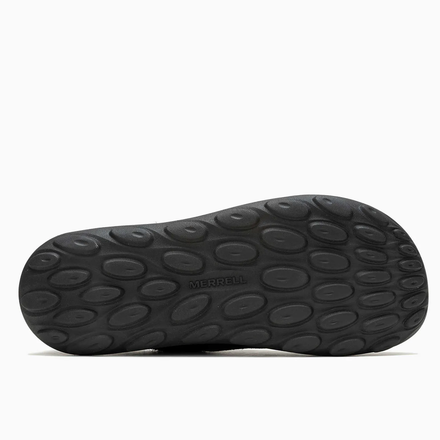 Men's Hut Moc 2 Leisure 1TRL - Everyday