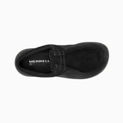Men's Hut Moc 2 Leisure 1TRL - Everyday
