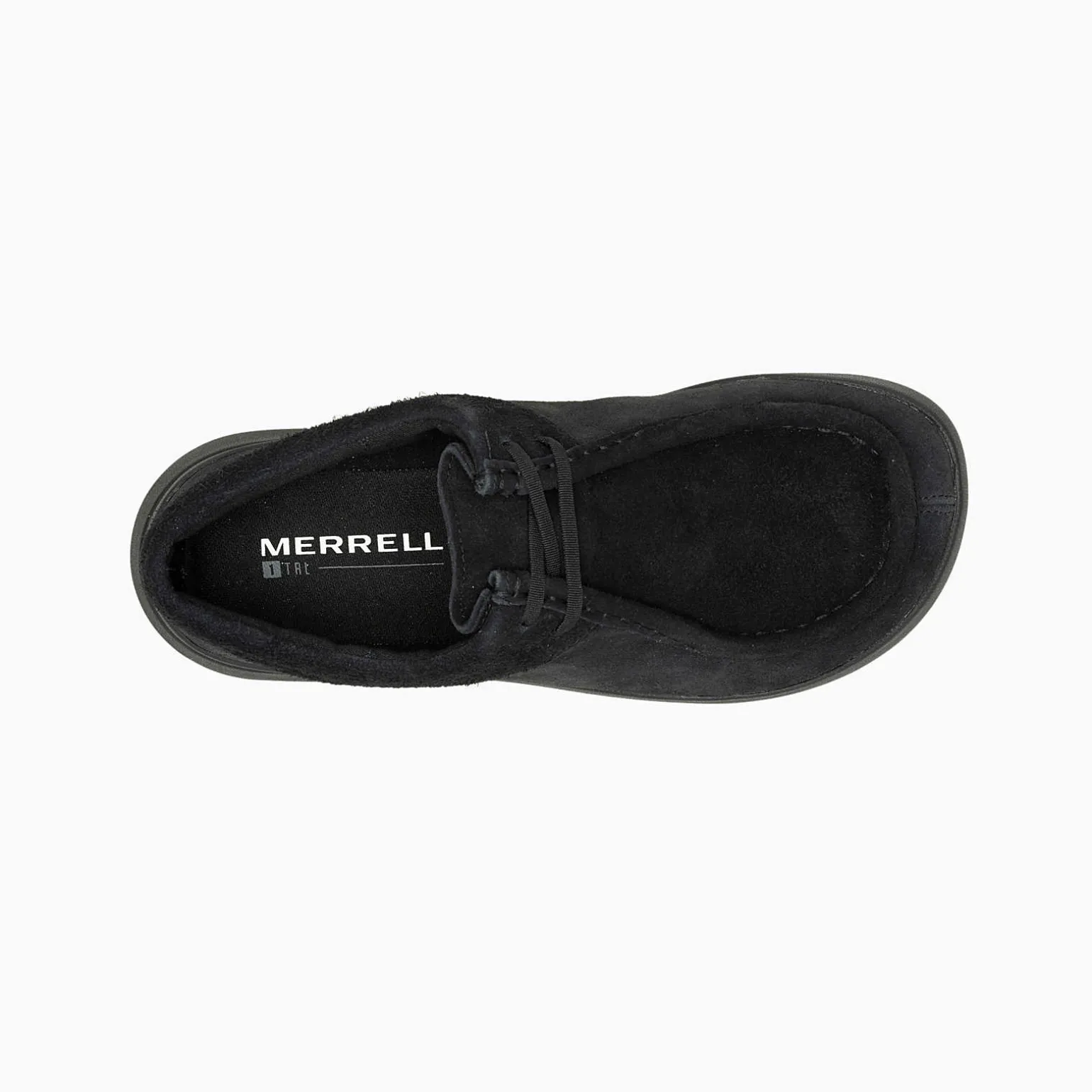 Men's Hut Moc 2 Leisure 1TRL - Everyday