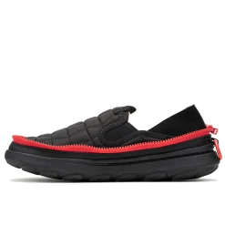 Men's Hut Moc 2 Packable - Everyday