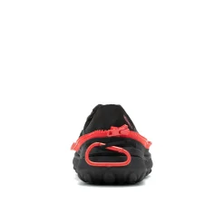 Men's Hut Moc 2 Packable - Everyday