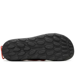 Men's Hut Moc 2 Packable - Everyday