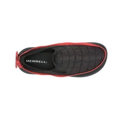 Men's Hut Moc 2 Packable - Everyday