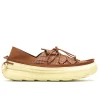 Men's Hut Moc 2 Packable RS 1TRL - Everyday