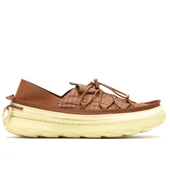 Men's Hut Moc 2 Packable RS 1TRL - Everyday