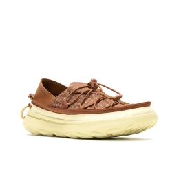 Men's Hut Moc 2 Packable RS 1TRL - Everyday