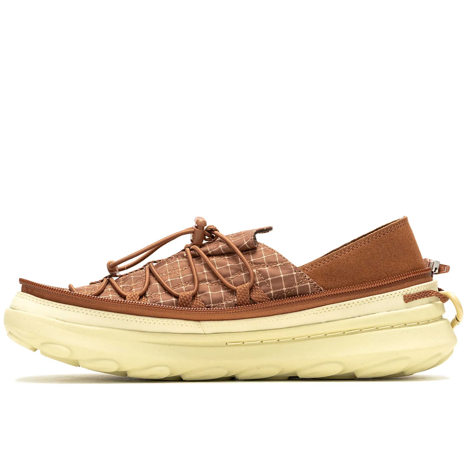 Men's Hut Moc 2 Packable RS 1TRL - Everyday