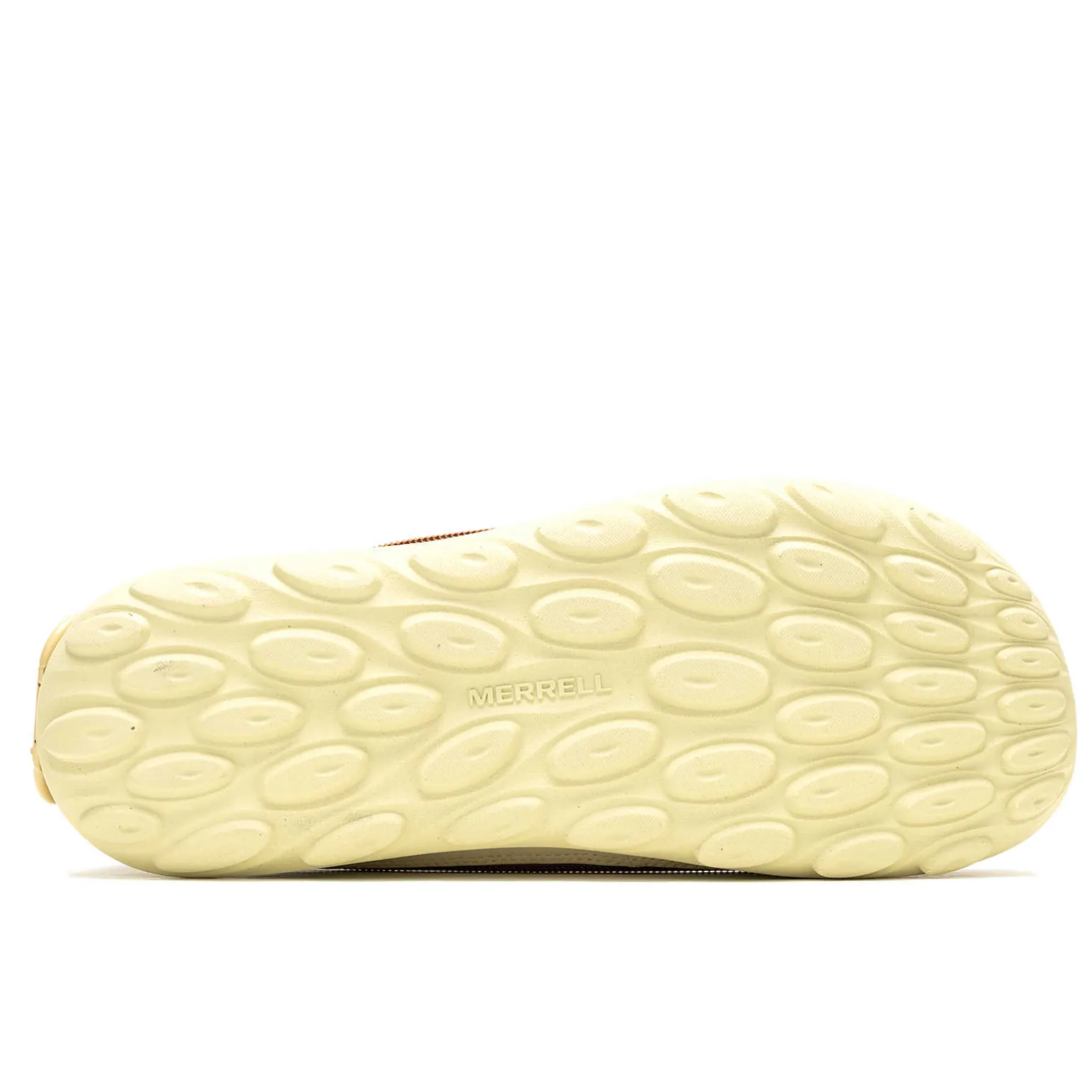 Men's Hut Moc 2 Packable RS 1TRL - Everyday