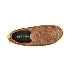 Men's Hut Moc 2 Packable RS 1TRL - Everyday