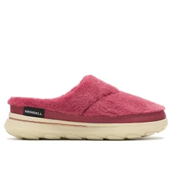 Men's Hut Moc 2 Slipper - Slip-Ons