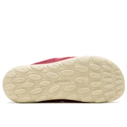 Men's Hut Moc 2 Slipper - Slip-Ons