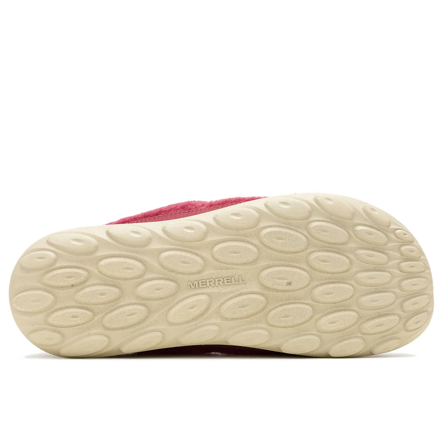 Men's Hut Moc 2 Slipper - Slip-Ons