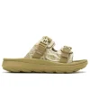 Men's Hut Ultra Wrap - Sandals