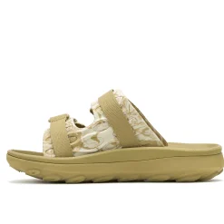 Men's Hut Ultra Wrap - Sandals
