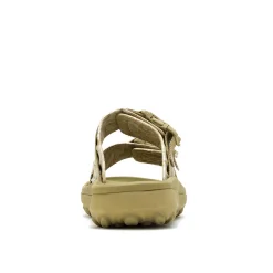 Men's Hut Ultra Wrap - Sandals