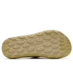 Men's Hut Ultra Wrap - Sandals