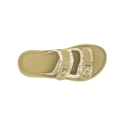 Men's Hut Ultra Wrap - Sandals