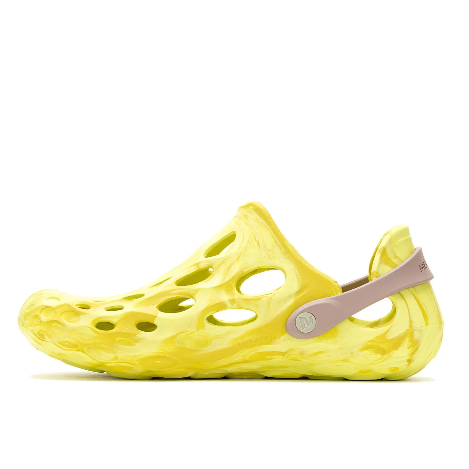 Men's Hydro Moc - Sandals
