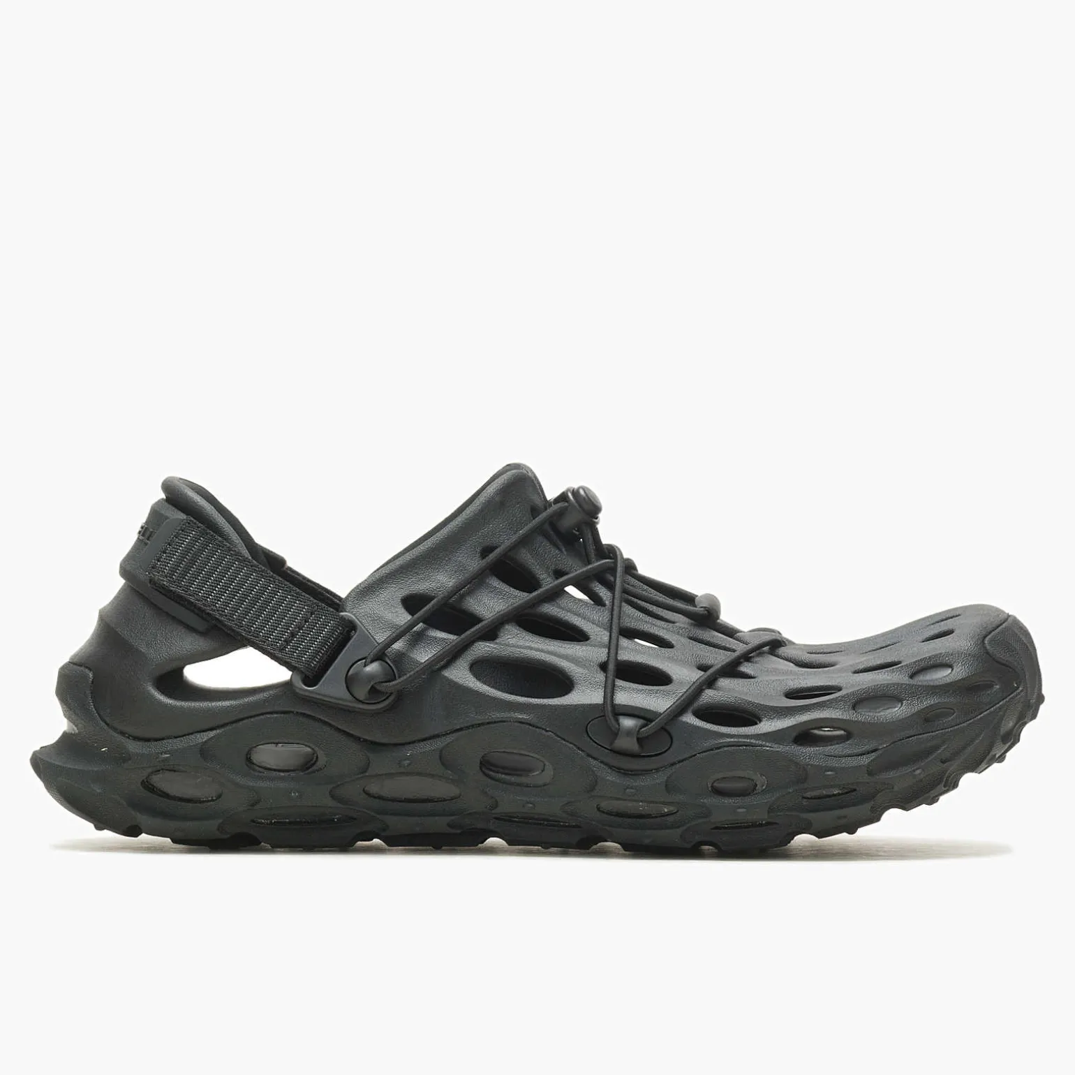 Men's Hydro Moc AT Cage 1TRL - Everyday