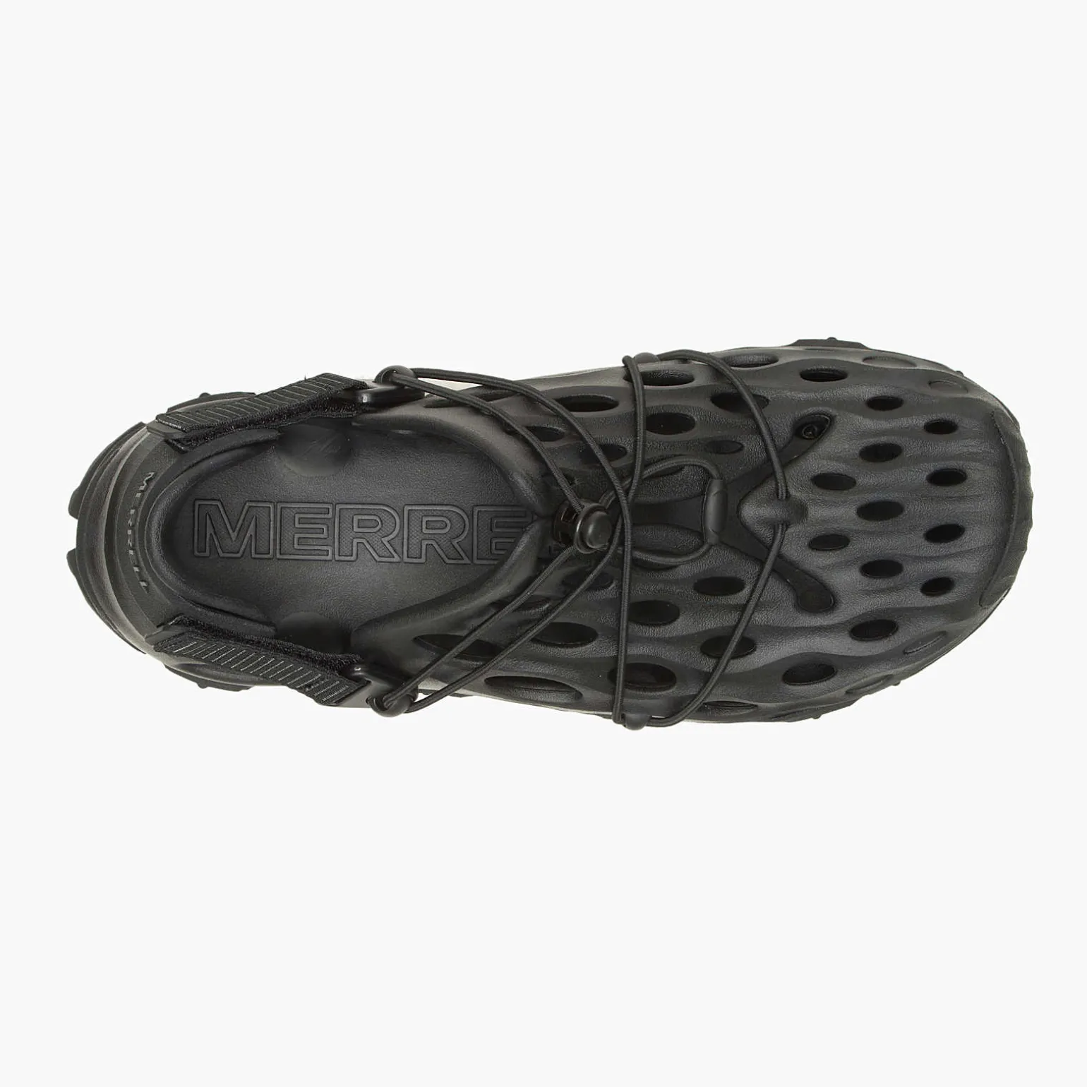 Men's Hydro Moc AT Cage 1TRL - Everyday