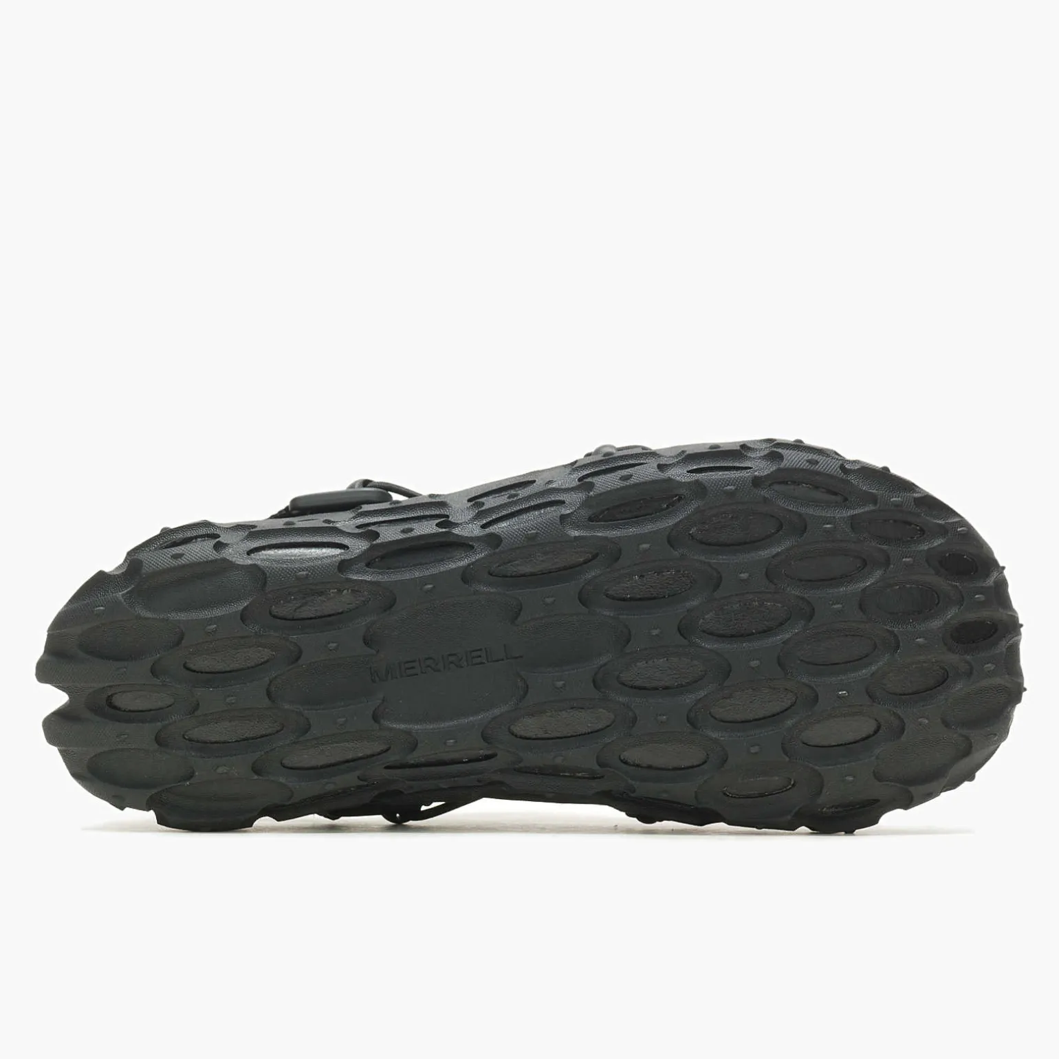 Men's Hydro Moc AT Cage 1TRL - Everyday
