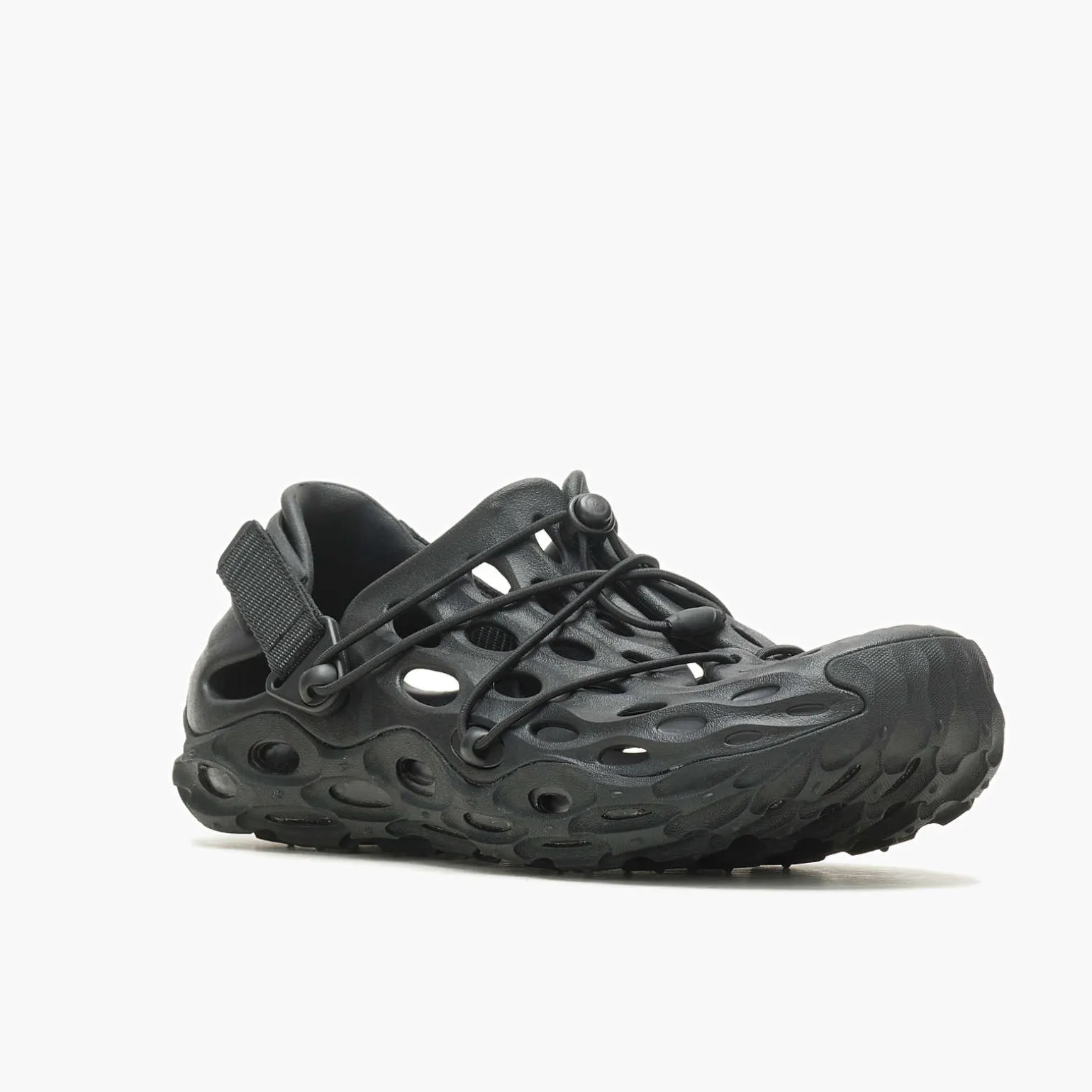 Men's Hydro Moc AT Cage 1TRL - Everyday