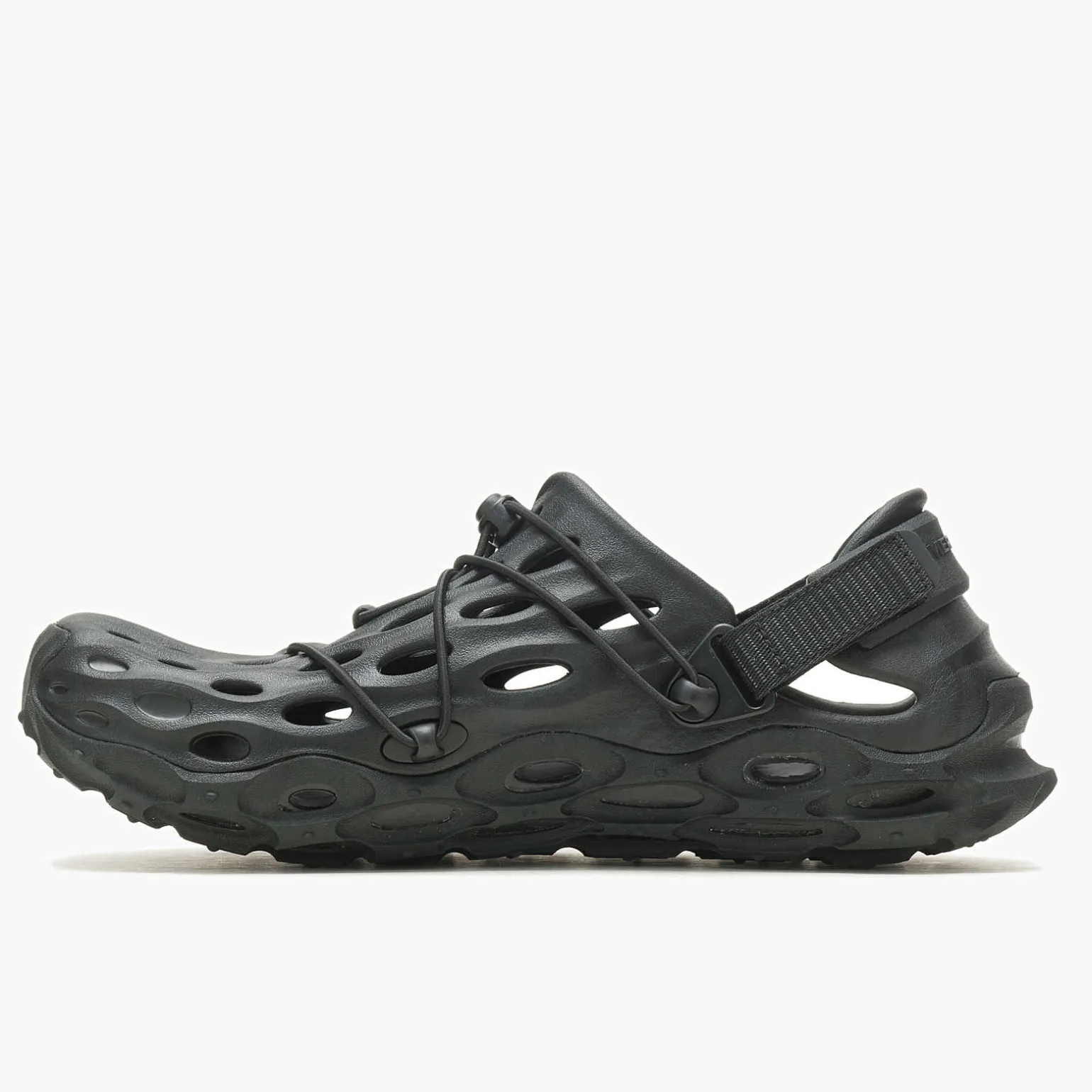 Men's Hydro Moc AT Cage 1TRL - Everyday