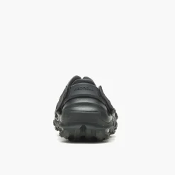 Men's Hydro Moc AT Cage 1TRL - Everyday