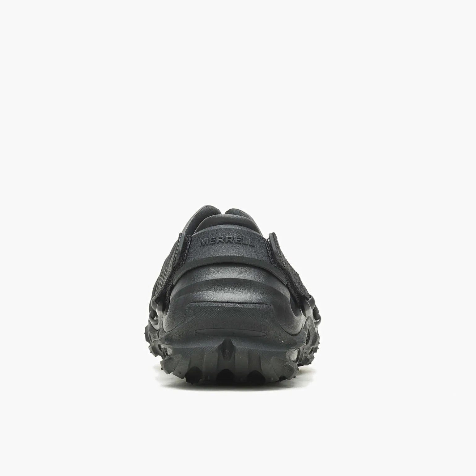 Men's Hydro Moc AT Cage 1TRL - Everyday