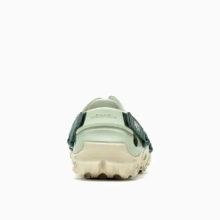Men's Hydro Moc AT CAGE x Reese Cooper 1TRL - Everyday
