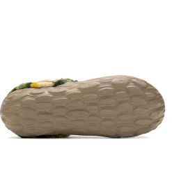 Men's Hydro Moc Cozy - Slip-Ons
